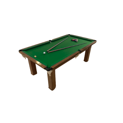 mesa de sinuca-1
